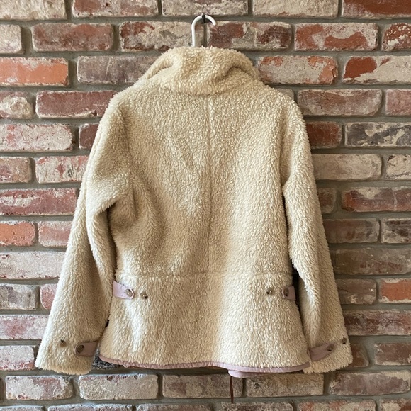 🌿NEW🌿 Patagonia Women’s Divided Sly Jacket - Picture 2 of 6